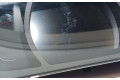 Geschwindigkeitsmesser Cockpit P248102571R, VIDRORISCADO   Renault Espace V (RFC)       