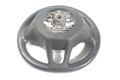 Volant Peugeot 2008 I 2015 98007408ZD, 09898007408Z  