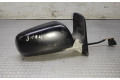 Zpětné zrcátko  Volkswagen Sharan 2003  E6012317, E6012318  