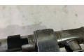 Vstřikovací lišta 04891337   Mini One - Cooper R50 - 53  pro benzínový motor 2.0  