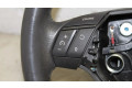 Volant Volvo S60 2002   