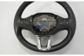 Volant Peugeot 307 2008 98084115ZD  