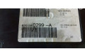 Přístrojová deska  Renault Clio III  8201060299A  