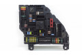 Блок предохранителей 9210860   BMW X3 F25    