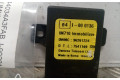 Блок управления двигателя 09388049, 96261224   Daewoo Tacuma