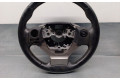 Volant Lexus CT 200H 2015 4510076100C4  