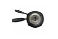 Подрулевой шлейф SRS A2124408903   Mercedes-Benz E W212