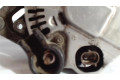 Генератор 38522296F, 121003700   Jeep Grand Cherokee      