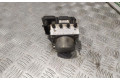 Jednotka ABS 0265800441   Peugeot 107 2008