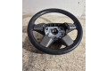 Vstřikovací lišta 13161863, 025944165923   Opel Vectra C     