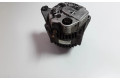 Генератор 56041578AE   Jeep Cherokee III KJ 2.8     