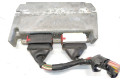 Блок управления задней подвеской 9624222680, 1740007070   Peugeot 605