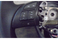 Volant Mazda 2 2015 BJS732980  
