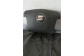 Подушка безопасности водителя 7M7880201   Seat Alhambra (Mk1)