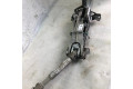  рейка  Колонка рулевая 1774602900   Mercedes-Benz GLA H247 2020- года