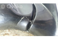 Zpětné zrcátko  Citroen C6 2006  519346XL  