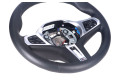 Volant BMW 1 F40 2022 7L48306  