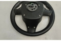 Volant Chevrolet Spark 2010   