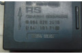 Блок подушек безопасности 48202410   Mercedes-Benz 190 W201