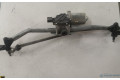 Комплект ножек очистителей 5j1955113b   Skoda Roomster (5J)  