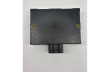 Блок комфорта 5FD00842900   Volkswagen Transporter - Caravelle T4   