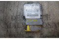 Блок подушек безопасности 1K0909605T037, 1K0909605R   Volkswagen Golf SportWagen