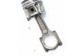  Поршень с шатуном AZWA 1747620, 1747620  Ford S-MAX  