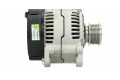 Генератор CA1144, 3EFFE   Volkswagen Bora      