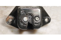 Замок багажника     Honda Civic 2006 - 2011 года