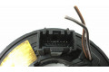 Подрулевой шлейф SRS 8A6T14A664AF   Ford Tourneo