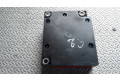 Блок подушек безопасности 9660855180   Citroen C2