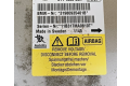 Блок подушек безопасности 611158000K   Mini Cooper Countryman R60