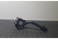 Переключатель дворников 6K6953503T   Seat Ibiza II (6k)