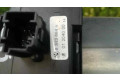 Ручка стеклоочистителей 8363664   BMW Z4 E85 E86
