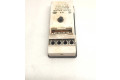 Дисплей    1368955, 62441368955   BMW 3 E30