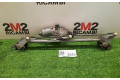 Моторчик дворников 8511053040, 8511053040    Lexus IS 200-300