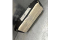 Подушка безопасности пассажира 4G8880204E, 621629200   Audi A7 S7 4G