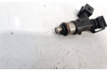 Vstřikovač 0280158097, 0280158097   Chevrolet Epica     