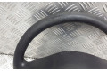 Volant Seat Ibiza III (6L) 2004 6L0419091M  