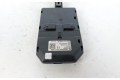 Řídící jednotka A4539004406, A4539004406   Smart ForFour II W453 2014