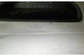 Дисплей    20041104   Hyundai Matrix
