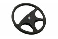 Volant BMW 5 E34 1996 11528964  