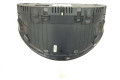 Přístrojová deska  Mercedes-Benz Vito Viano W639 2007 A6394464321, 6394464321  
