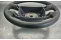 Руль Volkswagen Touareg I  2002 - 2010 года 7L6419091S, 7L6419091S      