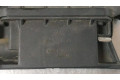 Блок управления 0005452581   Mercedes-Benz S W140