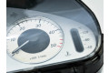 Панель приборов A2115403847   Mercedes-Benz E W211       
