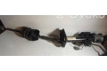    Рулевая рейка A1634600516, 98190349017681   Mercedes-Benz ML W163 1997 - 2005 года