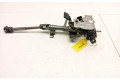 Volant Suzuki Swift  4820062J10  