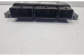 Řídící jednotka A6079002200, 237105892R   Mercedes-Benz A W176 2017