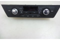 Блок управления климат-контролем 4G0820043CC, 4G0820043CC   Audi A6 S6 C7 4G